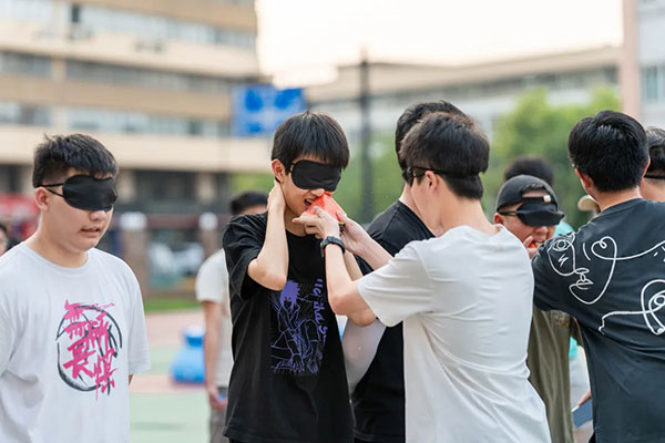 南通艺考文化课冲刺班地址在哪里？三大机构位置介绍