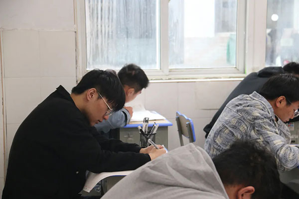 南通艺考文化课辅导机构推荐哪家？效果好的机构