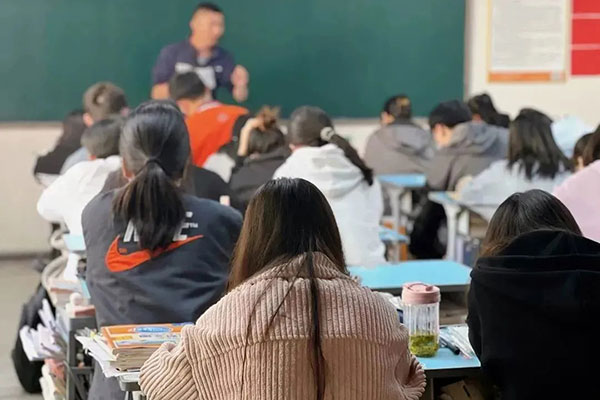 杭州高考复读辅导班有哪些机构？全面提升机构