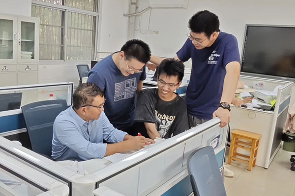 杭州高考复读机构排名前三的有哪些？整理这3家