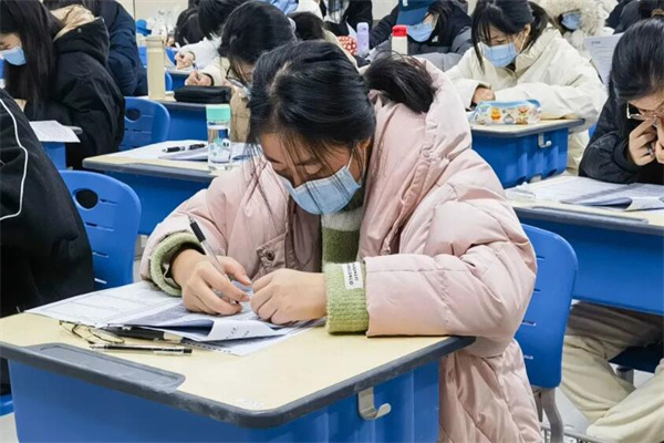 杭州艺考生文化课集训机构推荐，这几家效果好