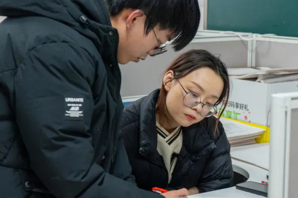 杭州艺考文化课有哪些地方可以报?家长都选这几家