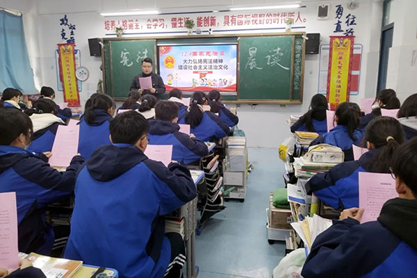 杭州艺考文化课辅导机构有哪些地方？正规机构位置信息