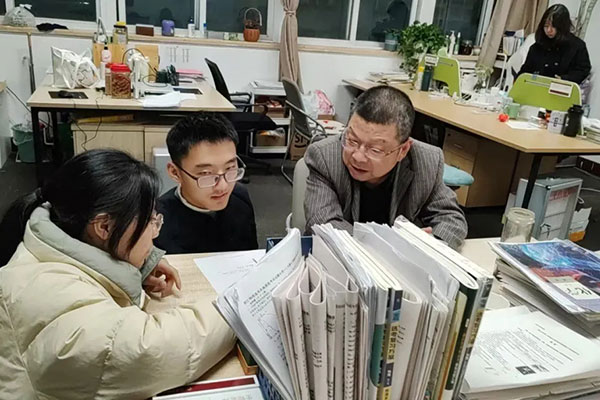 杭州艺考文化课学校有哪些？整理提分明显学校