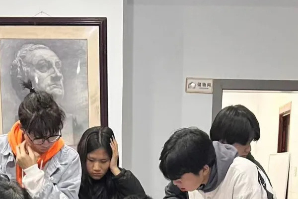 成都有哪些高三复读学校？10所学校排名一览