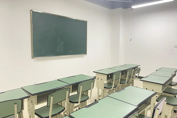 成都高三复读文化课培训班机构哪家好？靠谱学校介绍