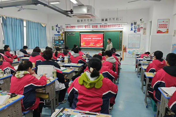 成都艺考文化课辅导机构有哪些？封闭式学校推荐