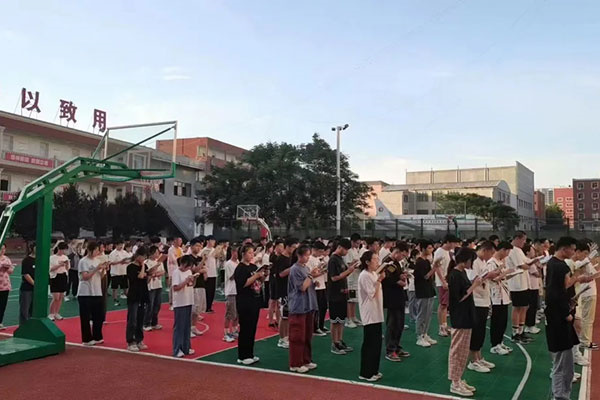 成都艺考文化课辅导机构推荐有哪些？复习全面机构推荐