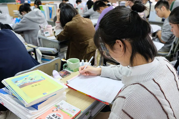 成都艺考文化课辅导机构名单有哪些？推荐实力强机构