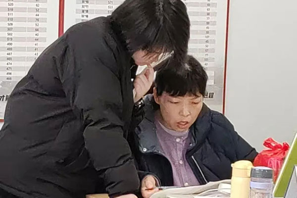 成都艺考文化课集训学校哪家正规？力推它们