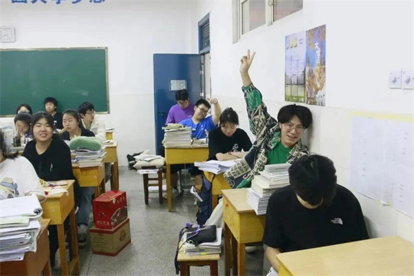 成都艺考文化集训机构有哪些?靠谱机构来袭