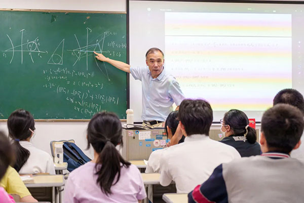 成都艺术生文化课培训机构有哪些？针对性强机构