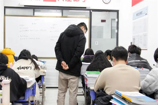 成都艺术生文化课辅导机构有哪些？这几家值得信赖