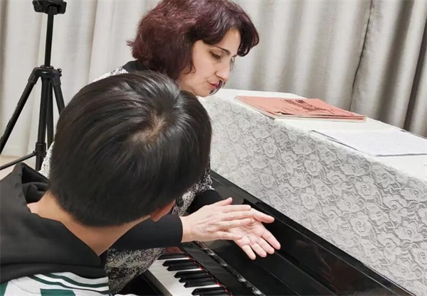 昆明好的音乐艺考培训学校在哪里？高校资源丰富