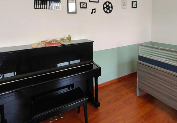 北京正规的音乐艺考培训机构，3家很火爆