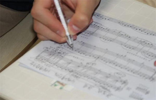 贵阳好的音乐集训学校有哪些？设施齐全学校推荐