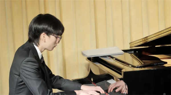 重庆音乐艺考培训学校哪家好？专业考学规划学校介绍