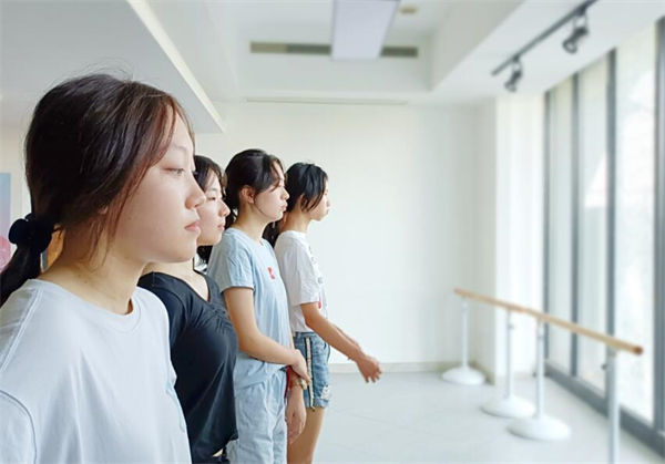 上海口碑好的音乐艺考培训机构有哪些？环境好的机构介绍