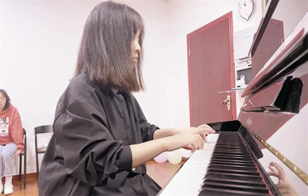 济南音乐艺考培训学校推荐?全真模考学校