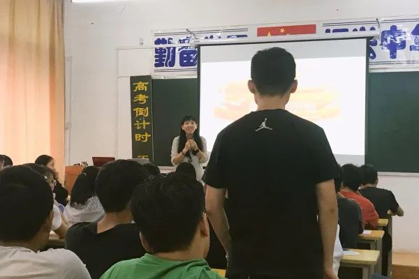 2025太原高考复读机构哪家好一点？这5家好评多