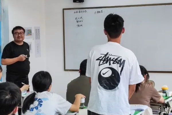 太原市高考复读哪个学校好？这5所学校排名一览