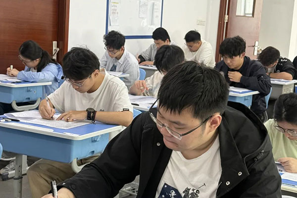 太原市高三复读学校有哪些？盘点经验丰富学校