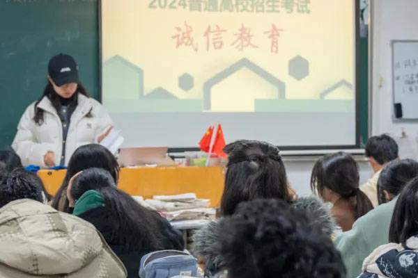 太原艺考文化课培训机构排名前三名的有哪些?人气榜单一览