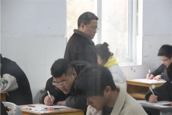 武汉高三复读可以去哪些学校上学？建议考察这6家