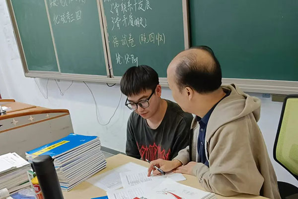 武汉艺考文化课培训有哪些学校招生？精选学校盘点