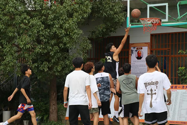 武汉艺考文化培训机构排名榜？榜首汇总！