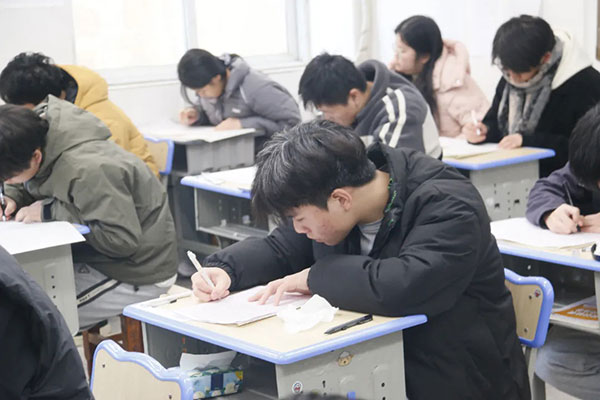 武汉艺考文化课培训机构推荐有哪些？优质教学机构