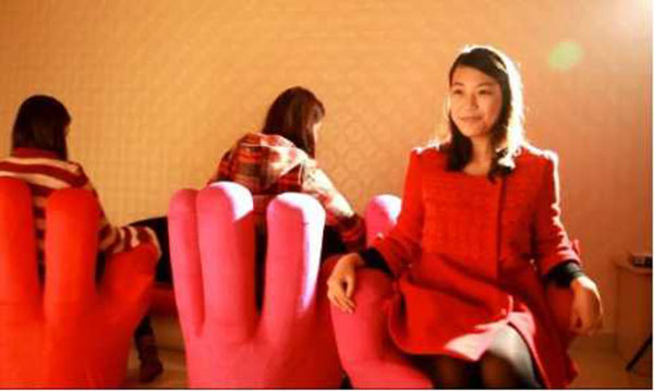 重庆云之谷艺考学校培训专业有哪些？