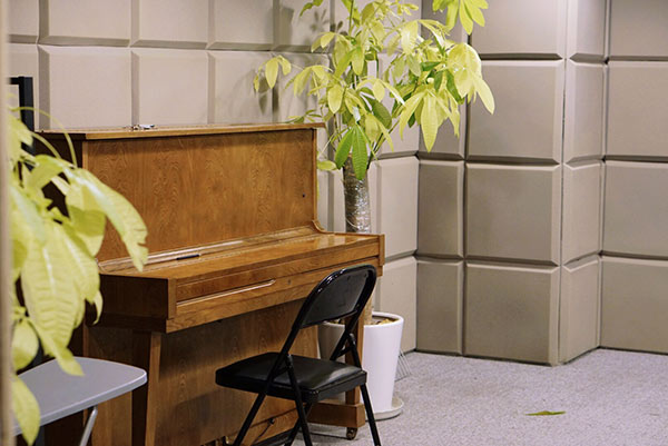 艺术类考生常见五大问题解答