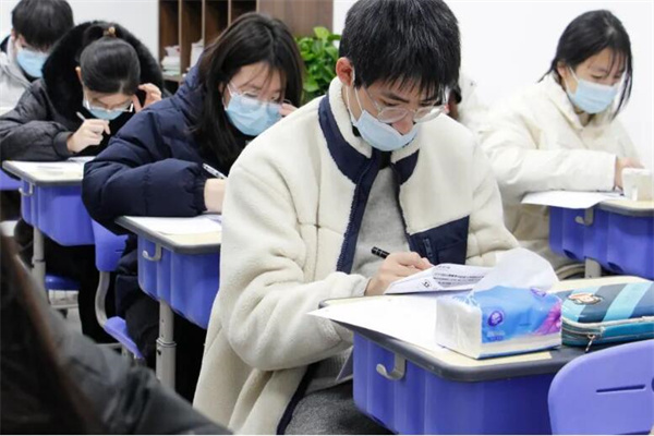 昆明高三复读哪里好一点的学校？排名推荐