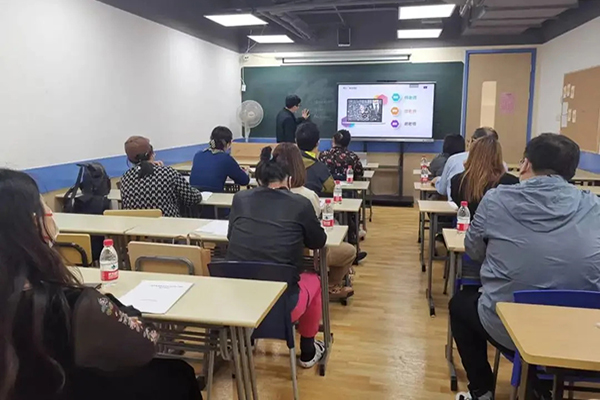 昆明比较好的高考复读学校推荐这10家