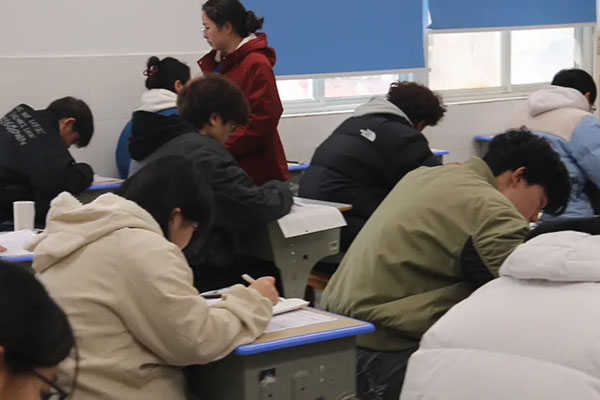 昆明高中复读机构排名前三的有哪些？介绍这3家