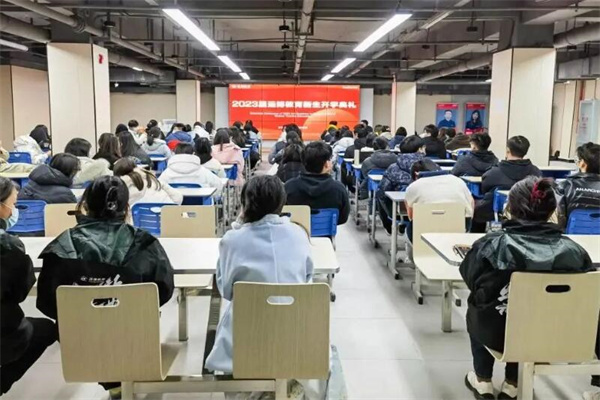 2025无锡高考复读培训班哪所好？这5家报名人数多