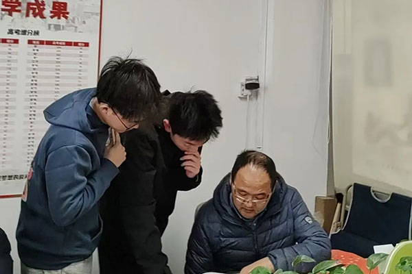 无锡艺考生文化辅导学校哪里好？品牌学校推荐