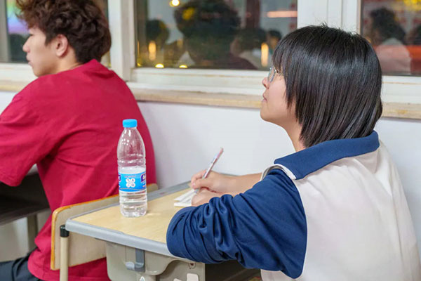 无锡艺考文化课培训机构排名？资深教师机构上榜