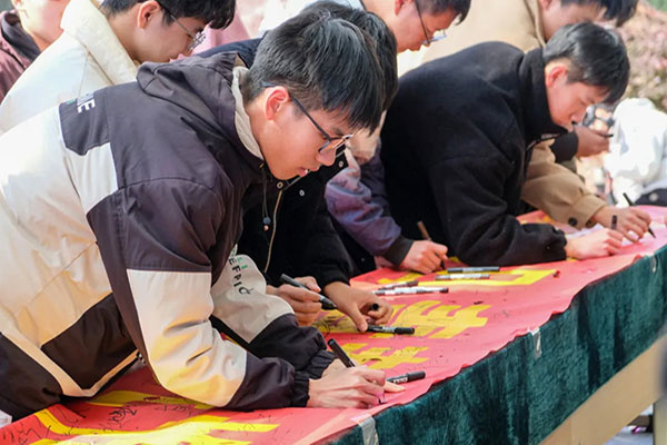 无锡艺考文化课全日制辅导机构有哪些？正规培训机构一览