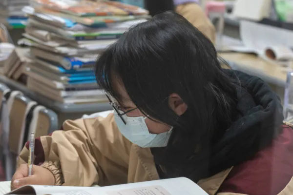 无锡艺考文化课辅导机构有哪些?避坑必看