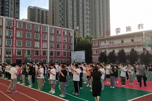 无锡艺考文化课培训机构推荐哪家？针对性指导机构