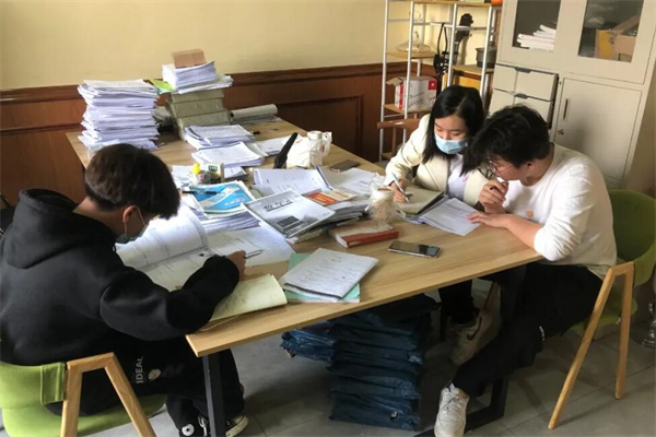 上海艺考文化课辅导机构有哪些可以报?这三家不错