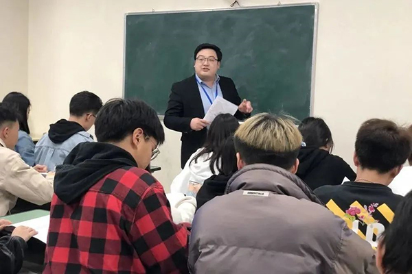 上海艺考文化课培训班有哪些？这几家比较可靠