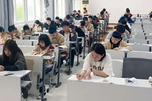 上海艺考生文化课培训机构哪家好一点?快来了解