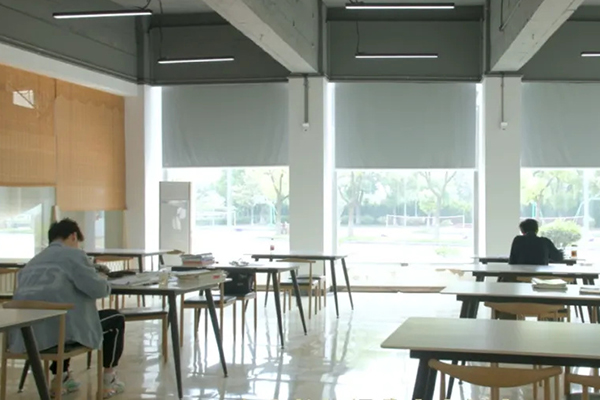 2025福州高三复读班有哪些学校？这4家实力强