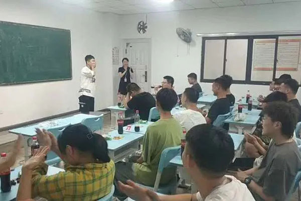 福州高三复读机构排名一览表？排名靠前机构