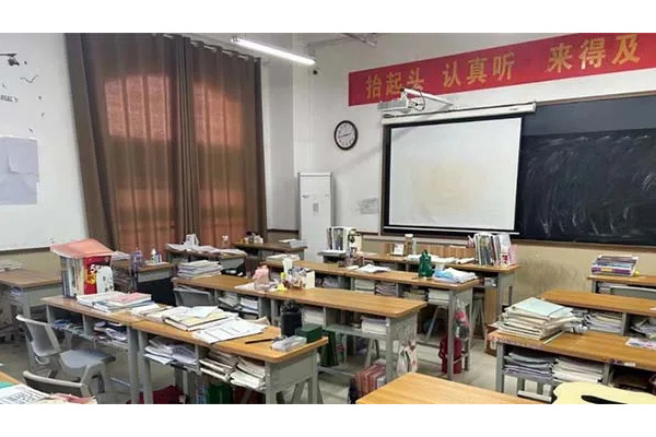 福州高三复读机构哪个性价比高？7所学校排名