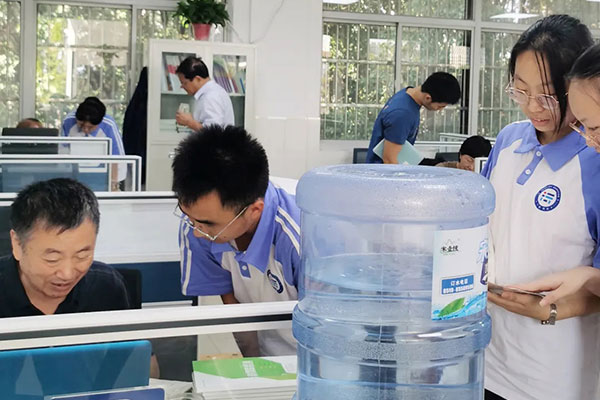 福州正规的高考复读学校在哪些地方？推荐学校地址