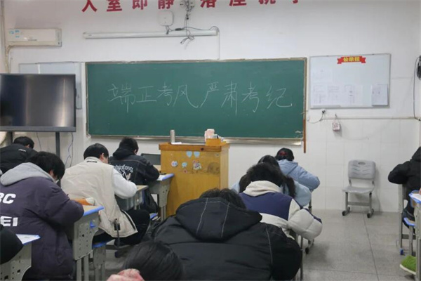 福州高考复读学校有哪些学校招生？选这7所学校不后悔